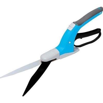 Aquacraft 350160 Otočné nožnice na trávu