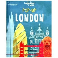 Pop-Up London