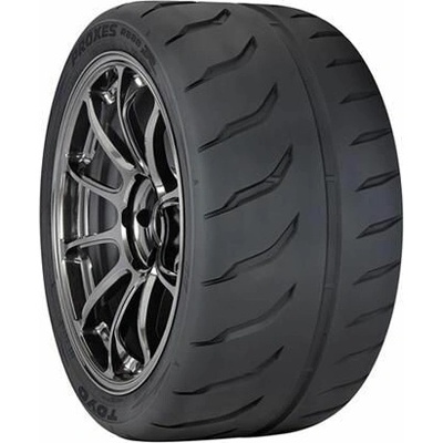 TOYO PROXES R888R semi-slick 225/45 R16 93W