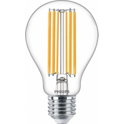 Philips CorePro LEDBulb ND 120W E27 A67 827 CL G