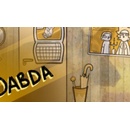 Dabda