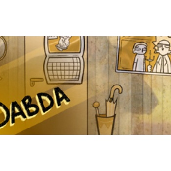 Dabda