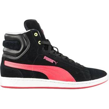 Image 1 of PUMA Кецове PUMA Cross Shot