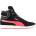 PUMA Кецове PUMA Cross Shot