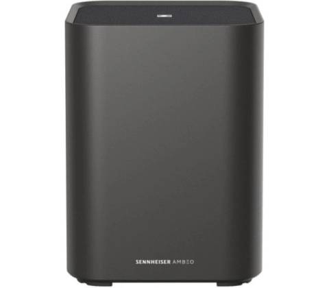 Sennheiser AMBEO