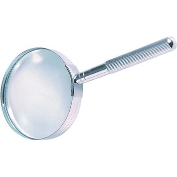 Image 1 of Levenhuk Zeno Handy ZH21, LV74054 (LV74054)