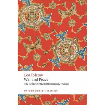 War and Peace