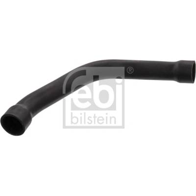 Hadice chladiče FEBI BILSTEIN 30472