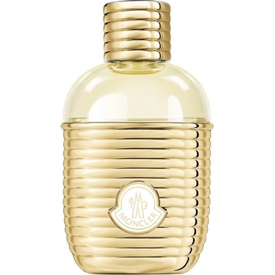 Moncler Sunrise parfumovaná voda dámska 60 ml