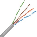 VCOM UTP CAT5e 305m (NC514-305)
