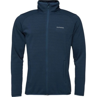 KLIMATEX Joben tmavě modrá – Zboží Dáma