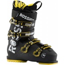 Rossignol Track 90 20/21