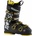Rossignol Track 90 20/21