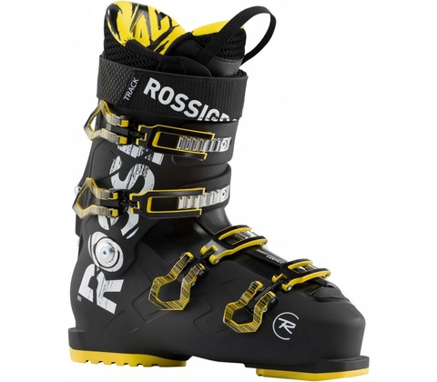 Rossignol Track 90 20/21