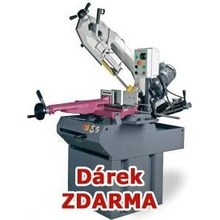 OPTIMUM OPTIsaw S 300 DG