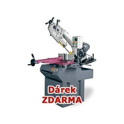OPTIMUM OPTIsaw S 300 DG