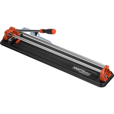 Kraft&Dele Řezačka obkladů 600 mm KD11948