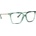 Jimmy Choo 0JC3054U 5099 54