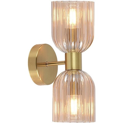 Light Prestige LP-939/2W
