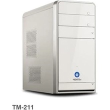 Asus TM211 Second Edition