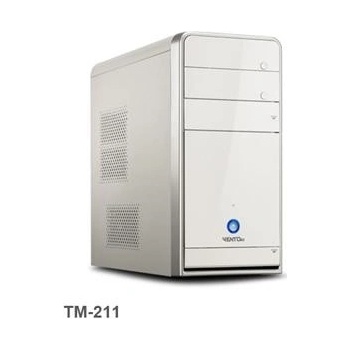 Asus TM211 Second Edition