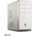 Asus TM211 Second Edition