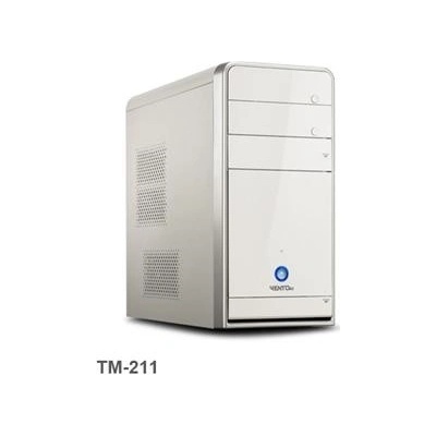 Asus TM211 Second Edition