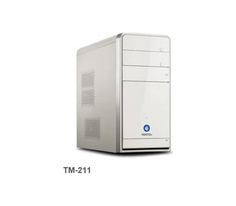Asus TM211 Second Edition
