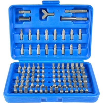 Geko G30060 100 ks – Zboží Mobilmania