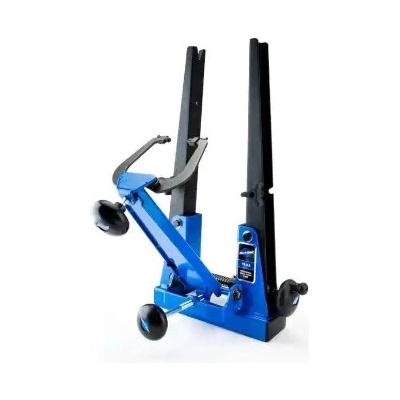 Park Tool PROFESSIONAL PT-TS-2-3 centrovací vidlice