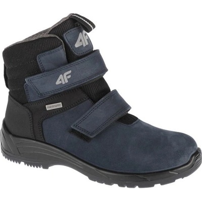 4F Junior Trek HJZ21-JOBMW252 31S shoes