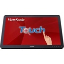 Image 1 of ViewSonic TD2430