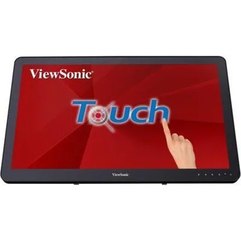 Image 1 of ViewSonic TD2430
