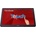 ViewSonic TD2430