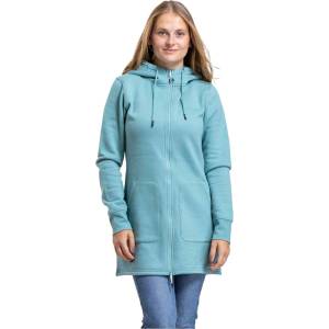 Meatfly дамски суитшърт Clair Ice Blue Meatfly | Sin | ЖЕНИ | XS