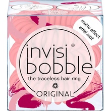 Invisibobble ORIGINAL Matte Me, Myselfie & I
