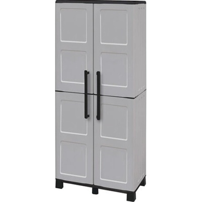 ARTPLAST Idea I70-PS