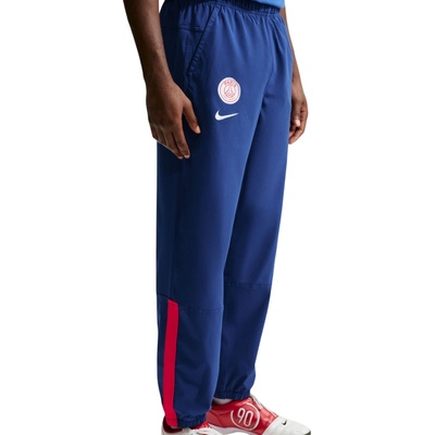 Nike Paris Saint-Germain Energy modrá