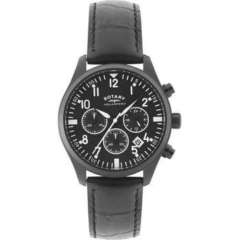 Image 1 of Rotary GS00110