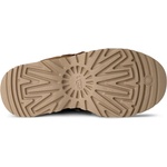 UGG Маратонки Astromel