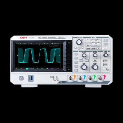 UNI-T UPO1204