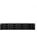 Synology RackStation RS1619xs+