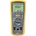 Fluke 1507