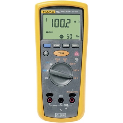 Fluke 1507