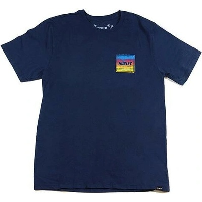 Hurley Everyday Four Corners Everyday Four Corners