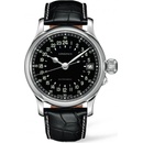 Longines L2.751.4.53.4