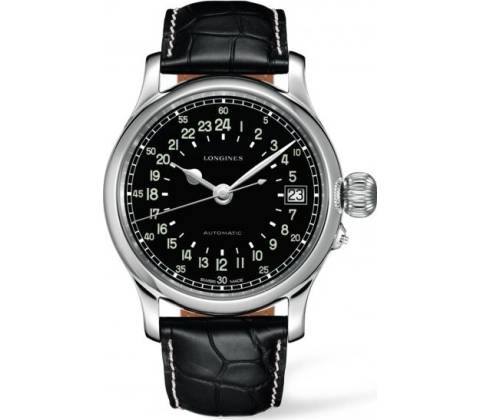 Longines L2.751.4.53.4