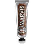 Marvis Sweet & Sour Rhubarb паста за зъби вкус Rhubarb 75ml