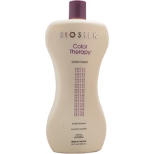 Biosilk Color Therapy Conditioner 1000 ml