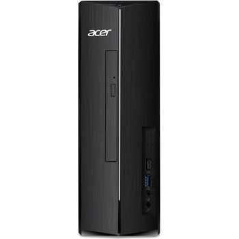 Acer Aspire XC-1785 DT.BLSEG.008